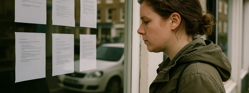 Exploring Current Vet Offers in Broadstairs